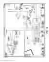 Fig. 16 - Navigation portals for a remote vehicle control user interface