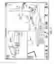 Fig. 17 - Navigation portals for a remote vehicle control user interface