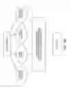 Fig. 21 - Navigation portals for a remote vehicle control user interface