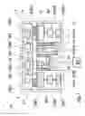 Fig. 02 - Robot platform for remotely controlled and/or autonomous inspection of technical facilities