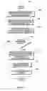Fig. 04 - System and method for producing made-to-order designs on the surface of an extraterrestrial body