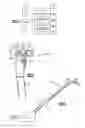Fig. 05 - Flight control system for rotary wing aircraft