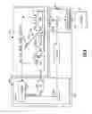 Fig. 06 - Flight control system for rotary wing aircraft