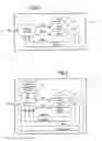 Fig. 04 - Method of managing movement of an aircraft on the ground