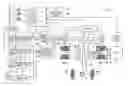 Fig. 01 - Hybrid vehicle and control method thereof
