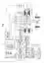 Fig. 02 - Hybrid vehicle and control method thereof