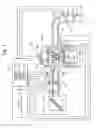 Fig. 03 - Hybrid vehicle and control method thereof