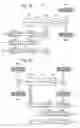 Fig. 16 - Hybrid vehicle and control method thereof