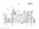 Fig. 02 - Control device for vehicle power transmission device
