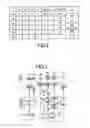 Fig. 03 - Control device for vehicle power transmission device