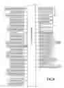 Fig. 04 - Control device for vehicle power transmission device