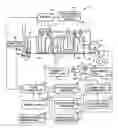 Fig. 01 - Control apparatus for vehicular power transmitting system