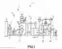 Fig. 02 - Control apparatus for vehicular power transmitting system