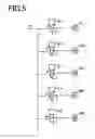 Fig. 05 - Control apparatus for vehicular power transmitting system