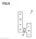 Fig. 06 - Control apparatus for vehicular power transmitting system