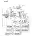 Fig. 07 - Control apparatus for vehicular power transmitting system