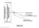 Fig. 09 - Control apparatus for vehicular power transmitting system