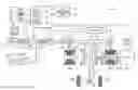 Fig. 01 - Hybrid vehicle and control method thereof