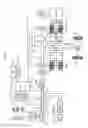 Fig. 02 - Hybrid vehicle and control method thereof