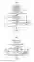 Fig. 04 - Hybrid vehicle and control method thereof