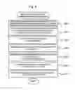 Fig. 07 - Hybrid vehicle and control method thereof
