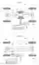Fig. 16 - Hybrid vehicle and control method thereof