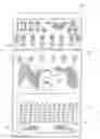 Fig. 01 - VEHICLE DIAGNOSTIC LISTENING DEVICE AND METHOD THEREFOR