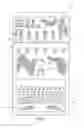 Fig. 02 - VEHICLE DIAGNOSTIC LISTENING DEVICE AND METHOD THEREFOR