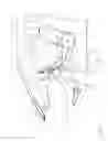 Fig. 03 - Control device