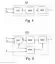 Fig. 05 - System and method for stabilizing a motor vehicle