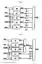 Fig. 03 - Determining a target steering torque in a steering device