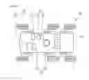 Fig. 03 - Steering control device of autonomous vehicle, autonomous vehicle having the same and steering control method of autonomous vehicle