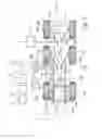 Fig. 03 - HYBRID UTILITY VEHICLE