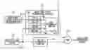 Fig. 01 - COLLISION DETERMINING APPARATUS FOR VEHICLE