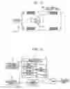Fig. 02 - COLLISION DETERMINING APPARATUS FOR VEHICLE