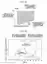 Fig. 03 - COLLISION DETERMINING APPARATUS FOR VEHICLE