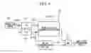 Fig. 05 - COLLISION DETERMINING APPARATUS FOR VEHICLE