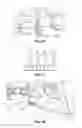 Fig. 05 - Reconfiguration of cabin layouts