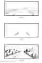 Fig. 07 - Image acquisition and processing system for vehicle equipment control