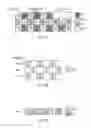 Fig. 12 - Image acquisition and processing system for vehicle equipment control