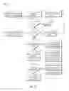 Fig. 13 - Image acquisition and processing system for vehicle equipment control