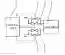 Fig. 01 - Method for activating a unit of a transmission