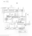 Fig. 02 - Control apparatus and control method for vehicle