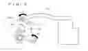 Fig. 05 - Control apparatus and control method for vehicle