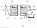 Fig. 01 - Closed loop transmission torque control