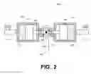 Fig. 03 - Closed loop transmission torque control