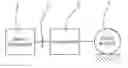 Fig. 01 - Method to define a gear step for a shifting