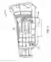 Fig. 02 - Apparatus and method for increasing transmission line fluid pressure