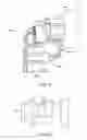 Fig. 04 - Apparatus and method for increasing transmission line fluid pressure