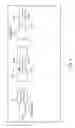 Fig. 05 - Apparatus and method for increasing transmission line fluid pressure
